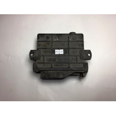 Opel Ascona C 1.6 Motor Beyni 90269401 5WK6201