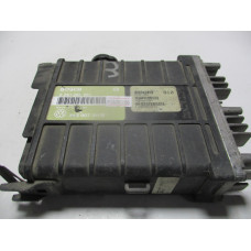 Volkswagen Passat 1.8 Motor Beyni 0261200261 443907311B