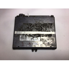 Renault Laguna Motor Beyni S101725111 HOM7700860308 7700873465