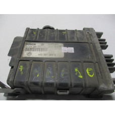 Volkswagen Passat 1.8 Motor Beyni 0280000739 443907403G