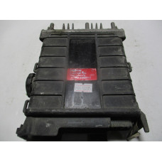 Audi 80 Motor Beyni 0280800295 443906264D