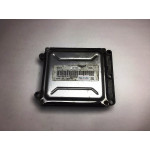Opel Astra G Vectra 2.2 Motor Beyni 12210453 12202143