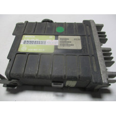 Volkswagen Passat 1.8 Motor Beyni 0261200261 443907311B