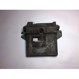 Renault Kangoo Motor Beyni 7700104955
