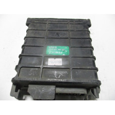 Audi 80 Motor Beyni 0280800104 811906264