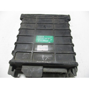 Audi 80 Motor Beyni 0280800104 811906264
