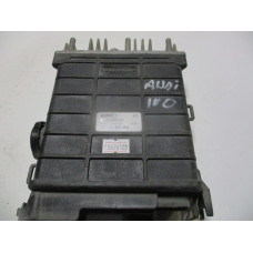 Volkswagen Motor Beyni 0280800165 443906264