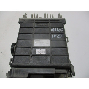 Volkswagen Motor Beyni 0280800165 443906264