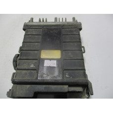 Audi Motor Beyni 0280800308 443906264F