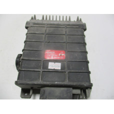Volkswagen Polo Motor Beyni 0227400005 052905367