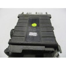 Audi 80 90 100 Motor Beyni 0261200220 893907404