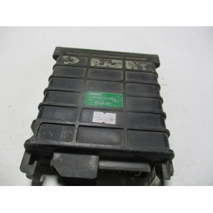 Audi 80 Motor Beyni 0280800104 811906264