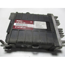 Audi 100 Motor Beyni 0280800398 4A0906264