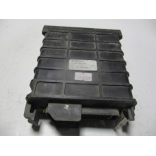 Audi 100 2.2 Motor Beyni 0280800128 811906264C