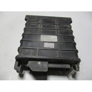 Audi 100 2.2 Motor Beyni 0280800128 811906264C