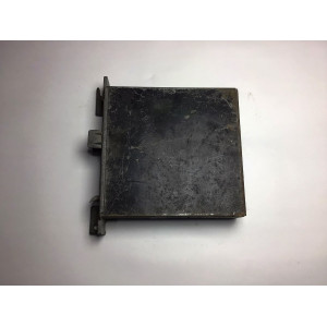 Jaguar XJ6 4.2 Motor Beyni 0280001109 83525B