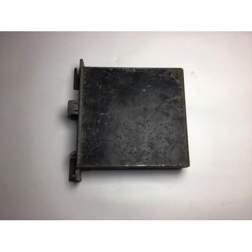 Jaguar XJ6 4.2 Motor Beyni 0280001109 83525B