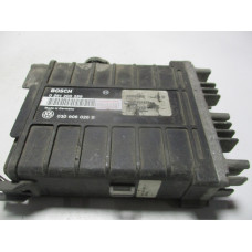 Volkswagen Polo 1.3 Motor Beyni 0261200259 030906026B