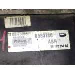 Ciroen ABS Beyni S101320002C 9612205380 B553180