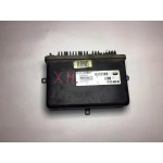 Ciroen ABS Beyni S101320002C 9612205380 B553180