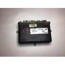 Ciroen ABS Beyni S101320002C 9612205380 B553180