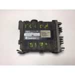 Volkswagen Polo 1.3 Motor Beyni 0261200259 030906026B