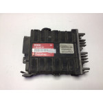 Audi Motor Beyni 0280000701 855907403