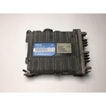 Volkswagen Polo 1.0 Motor Beyni 0261200253 030906026A