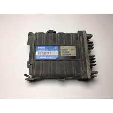 Volkswagen Polo 1.0 Motor Beyni 0261200253 030906026A