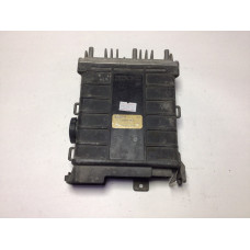 Audi Motor Beyni 0280800308 443906264F
