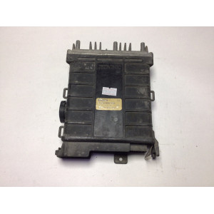 Audi Motor Beyni 0280800308 443906264F