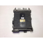Audi Motor Beyni 0280800308 443906264F