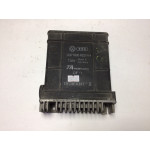Volkswagen Golf Jetta Motor Beyni 037906022AH