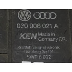 Volkswagen Polo 1.3 Motor Beyni 5WP6002 030906021A