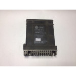 Volkswagen Polo 1.3 Motor Beyni 5WP6002 030906021A