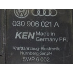 Volkswagen Polo 1.3 Motor Beyni 5WP6002 030906021A