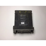 Volkswagen Polo 1.3 Motor Beyni 5WP6002 030906021A