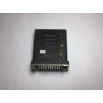 Volkswagen Polo 1.3 Motor Beyni 5WP6002 030906021A