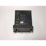 Volkswagen Polo 1.3 Motor Beyni 030906021J 5WP6004