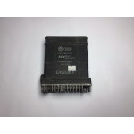 Volkswagen Polo 1.3 Motor Beyni 030906021J