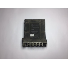 Volkswagen Audi Motor Beyni 037906022AN