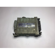 Volkswagen Golf Motor Beyni 0285007040 893907383