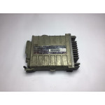 Volkswagen Golf Motor Beyni 0285007061 893907383B