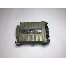 Volkswagen Golf Motor Beyni 0285007061 893907383B