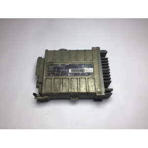 Volkswagen Golf Motor Beyni 0285007061 893907383B