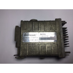 Volkswagen Golf Motor Beyni 0285007061 893907383B