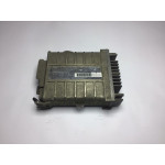 Volkswagen Golf Motor Beyni 0285007061 893907383B