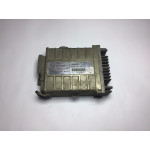 Volkswagen Golf Motor Beyni 0285007061 893907383B