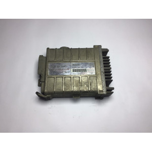 Volkswagen Golf Motor Beyni 0285007061 893907383B