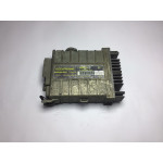 Volkswagen Golf 2 Motor Beyni 0285007032 811907383B